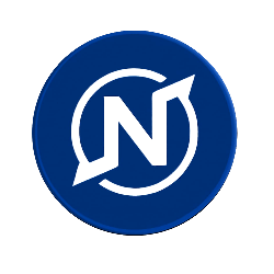 Nexium-MTX Logo